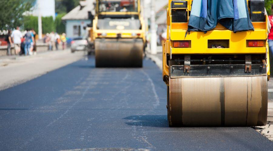 Professional Storm Sewer Service in Van Buren, AR